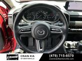Thumbnail of 2023 Soul Red Crystal Metallic Mazda CX-50