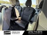 Thumbnail of 2017 Crystal White Pearl Metallic Volvo XC90