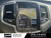 Thumbnail of 2017 Crystal White Pearl Metallic Volvo XC90