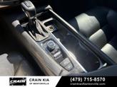 Thumbnail of 2017 Crystal White Pearl Metallic Volvo XC90