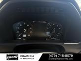 Thumbnail of 2017 Crystal White Pearl Metallic Volvo XC90
