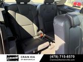 Thumbnail of 2017 Crystal White Pearl Metallic Volvo XC90