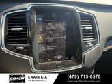 Thumbnail of 2017 Crystal White Pearl Metallic Volvo XC90