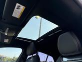 Thumbnail of 2022 Obsidian Black Mercedes-Benz AMG GT 43