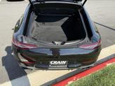 Thumbnail of 2022 Obsidian Black Mercedes-Benz AMG GT 43