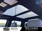 Thumbnail of 2025 Black Metallic Ford F-150 Lightning