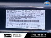 Thumbnail of 2025 Black Metallic Ford F-150 Lightning