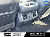 Thumbnail of 2025 Black Metallic Ford F-150 Lightning