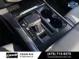 Thumbnail of 2025 Black Metallic Ford F-150 Lightning