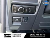 Thumbnail of 2025 Black Metallic Ford F-150 Lightning