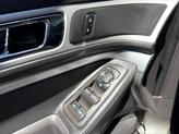 Thumbnail of 2015 Ingot Silver Metallic Ford Explorer