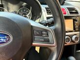Thumbnail of 2015 Tangerine Orange Pearl Subaru XV Crosstrek