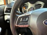 Thumbnail of 2015 Tangerine Orange Pearl Subaru XV Crosstrek