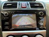 Thumbnail of 2015 Tangerine Orange Pearl Subaru XV Crosstrek