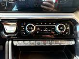 Thumbnail of 2024 Onyx Black GMC Sierra 3500