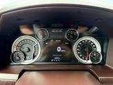 Thumbnail of 2015 Red RAM 1500