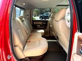 Thumbnail of 2015 Red RAM 1500