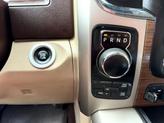 Thumbnail of 2015 Red RAM 1500