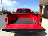Thumbnail of 2015 Red RAM 1500