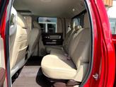 Thumbnail of 2015 Red RAM 1500