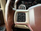 Thumbnail of 2015 Red RAM 1500