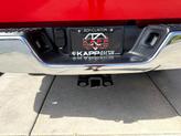 Thumbnail of 2015 Red RAM 1500