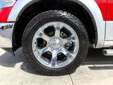 Thumbnail of 2015 Red RAM 1500