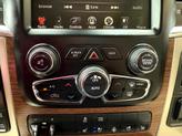 Thumbnail of 2015 Red RAM 1500