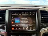 Thumbnail of 2015 Red RAM 1500