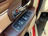Thumbnail of 2015 Red RAM 1500