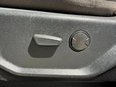 Thumbnail of 2021 Oxford White Ford F-350
