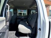 Thumbnail of 2021 Oxford White Ford F-350