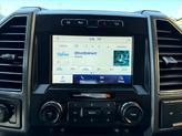 Thumbnail of 2021 Oxford White Ford F-350