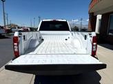 Thumbnail of 2021 Oxford White Ford F-350