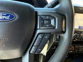 Thumbnail of 2021 Oxford White Ford F-350