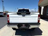 Thumbnail of 2021 Oxford White Ford F-350