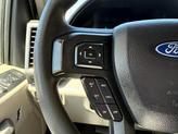 Thumbnail of 2021 Oxford White Ford F-350