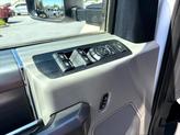 Thumbnail of 2021 Oxford White Ford F-350