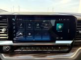 Thumbnail of 2024 Summit White Chevrolet Silverado 1500