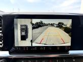 Thumbnail of 2024 Summit White Chevrolet Silverado 1500