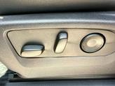 Thumbnail of 2024 Summit White Chevrolet Silverado 1500