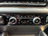 Thumbnail of 2024 Summit White Chevrolet Silverado 1500