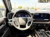 Thumbnail of 2024 Summit White Chevrolet Silverado 1500