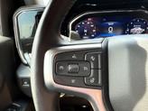 Thumbnail of 2024 Summit White Chevrolet Silverado 1500