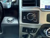 Thumbnail of 2022 White Ford F-350