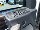 Thumbnail of 2022 White Ford F-350