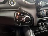 Thumbnail of 2022 White RAM 1500