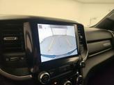 Thumbnail of 2022 White RAM 1500