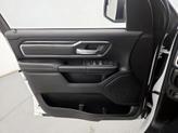 Thumbnail of 2022 White RAM 1500