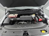 Thumbnail of 2022 White RAM 1500